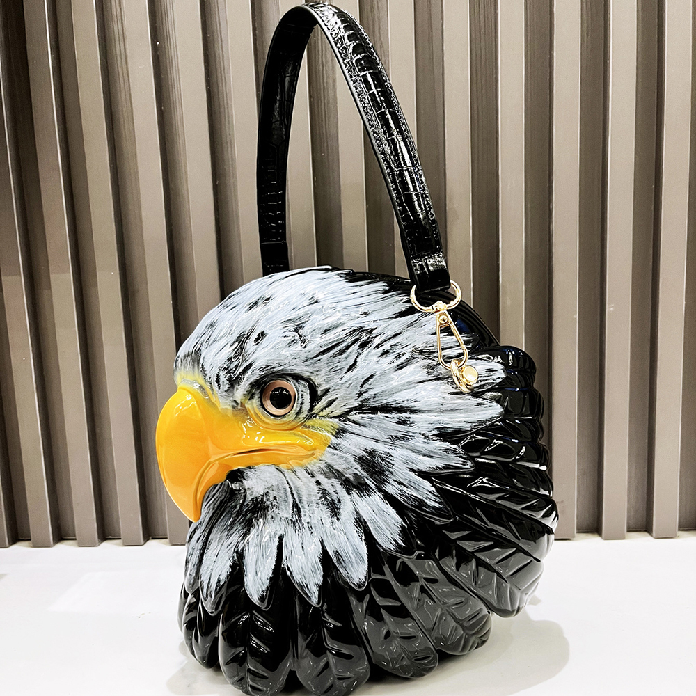 Luxury Bags On Sale - Fashion Luxury Designer Women's Bag Wallet,