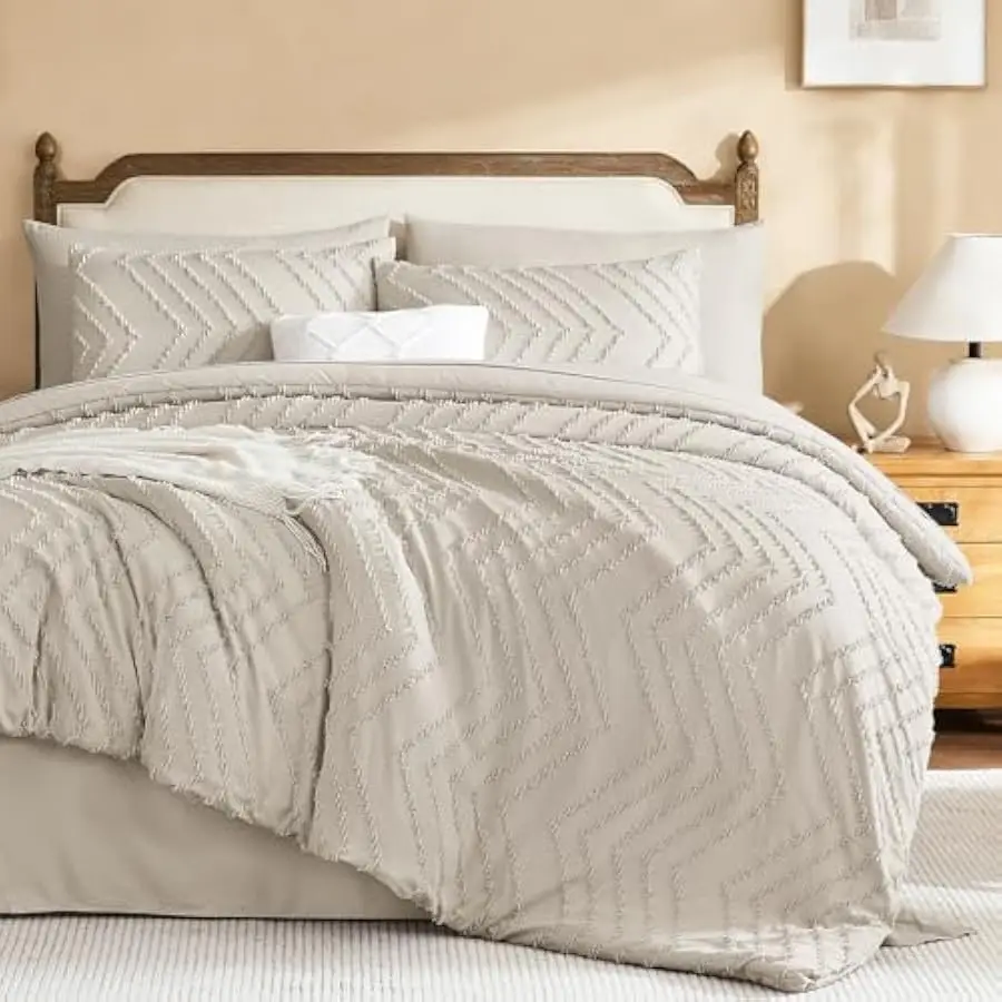 Luxury Bags Com - Litanika King Size Comforter Set with