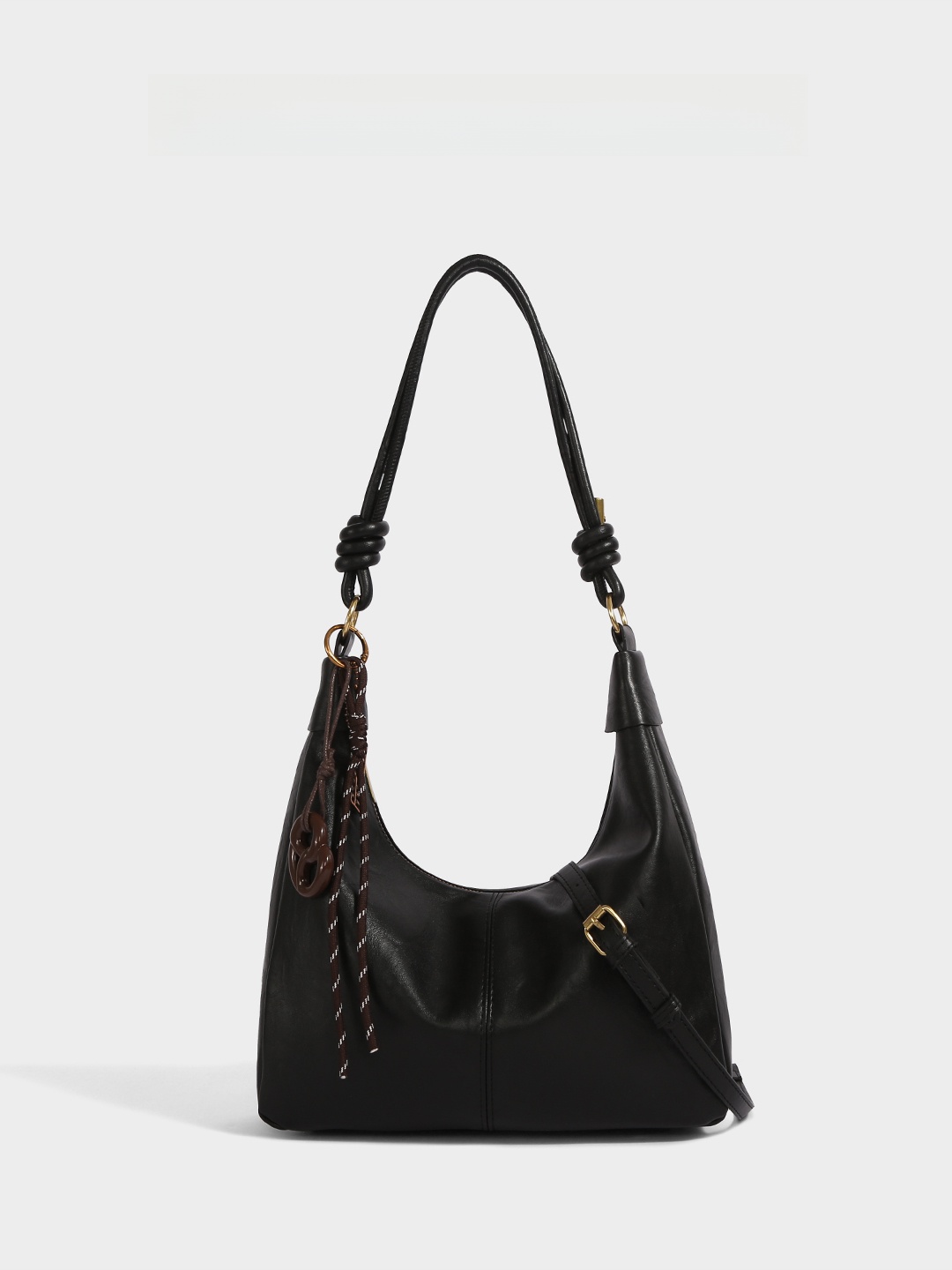 Charlkkeitty Women's Shoulder  - Luxury Bags For Young Women のレビューと価格