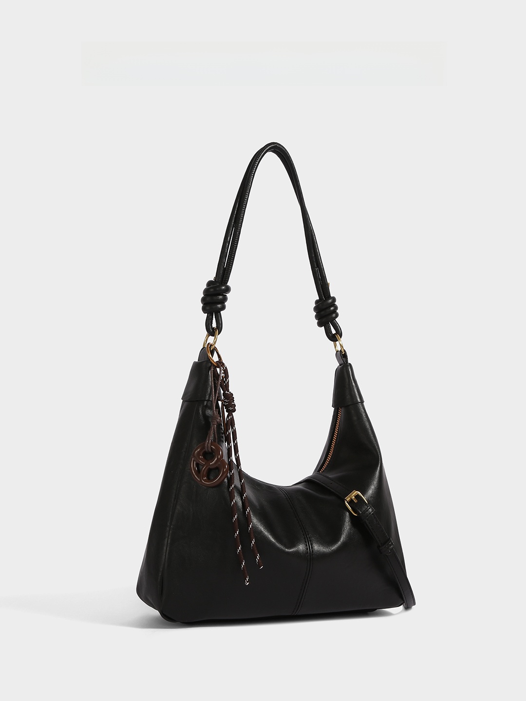 Charlkkeitty Women's Shoulder  - Luxury Bags For Young Women のレビューと価格