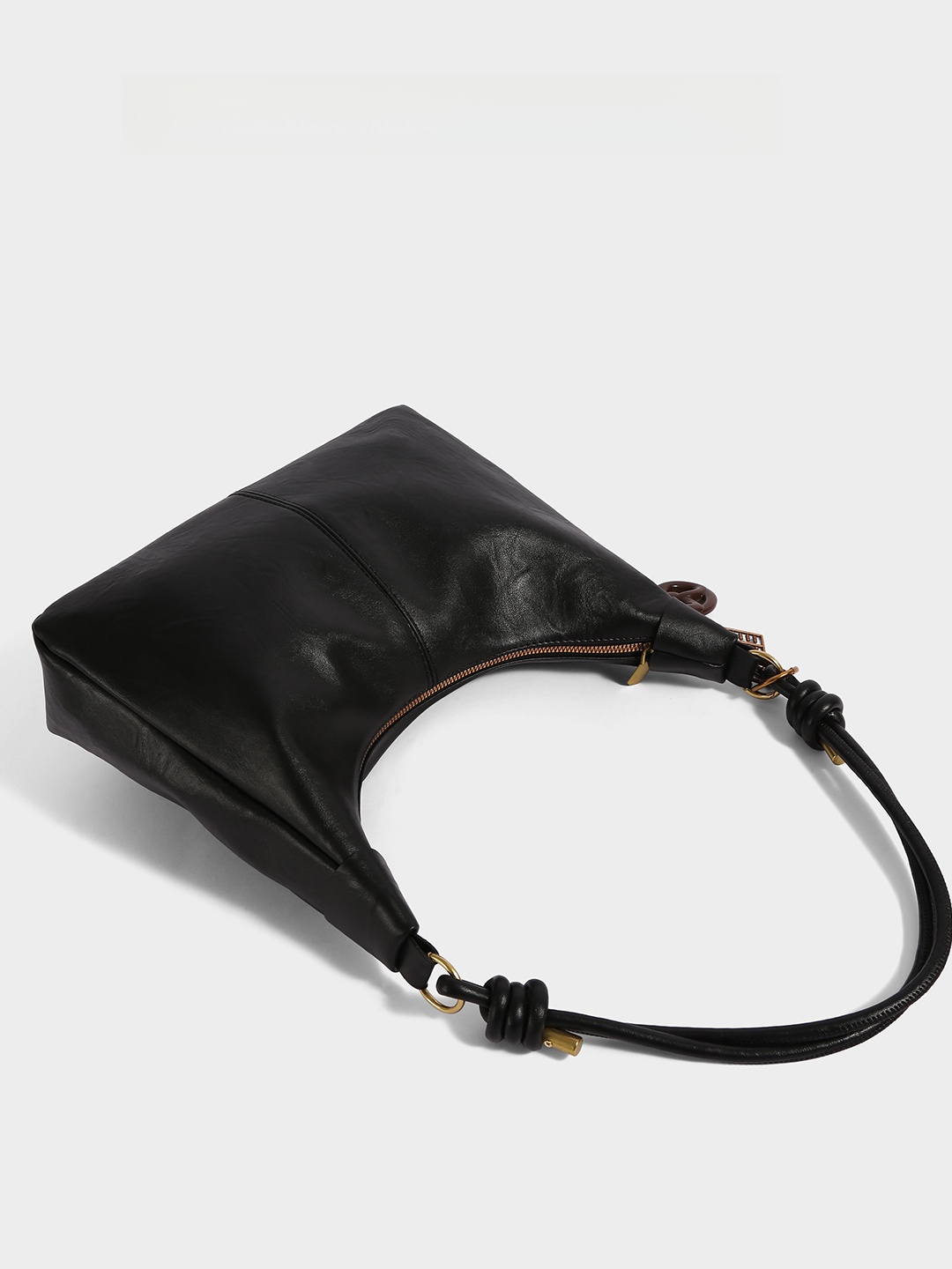 Charlkkeitty Women's Shoulder  - Luxury Bags For Young Women のレビューと価格