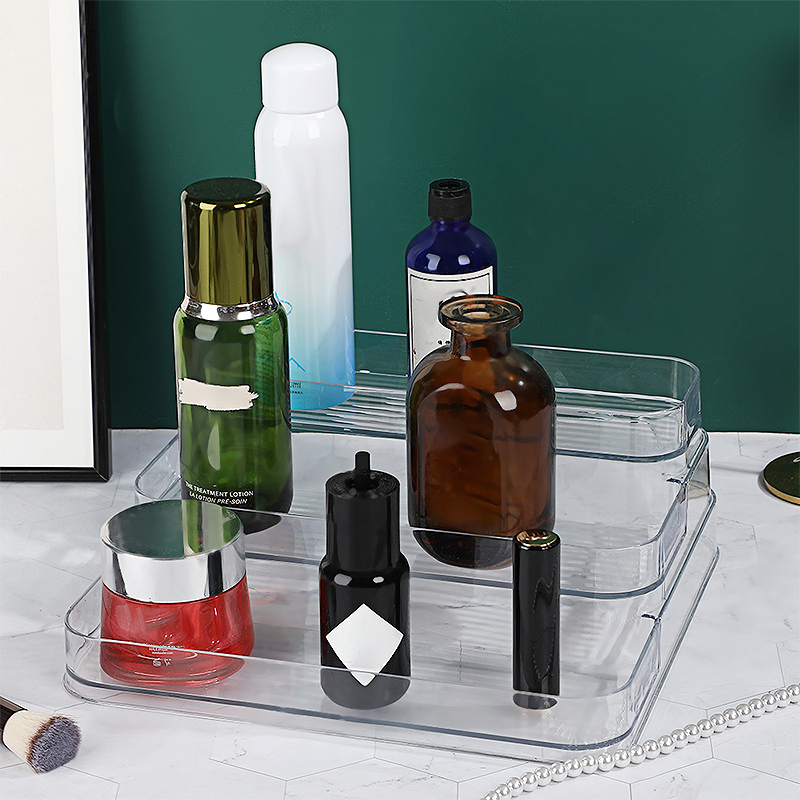 Luxurious Multi-Layer Acrylic  - Luxury Bags List のレビューと価格