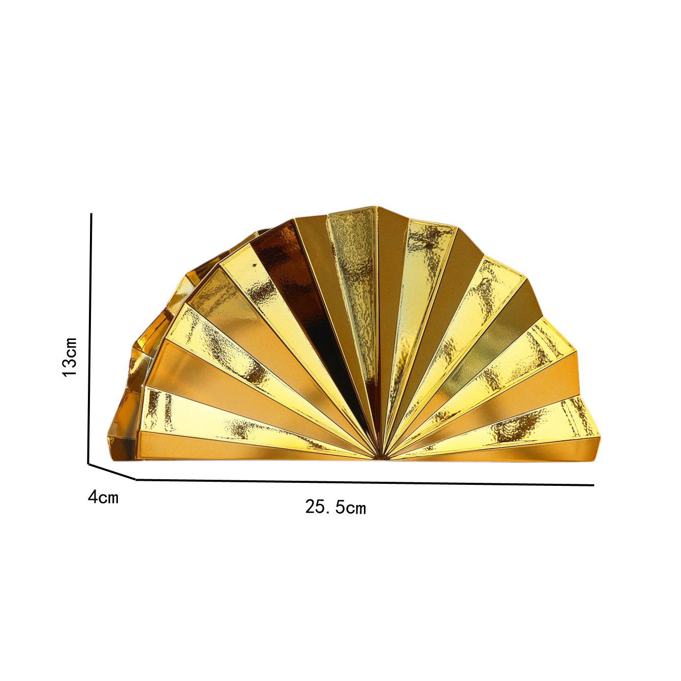 Golden bag Purses and handbag  - Luxury Bags On Sale のレビューと価格