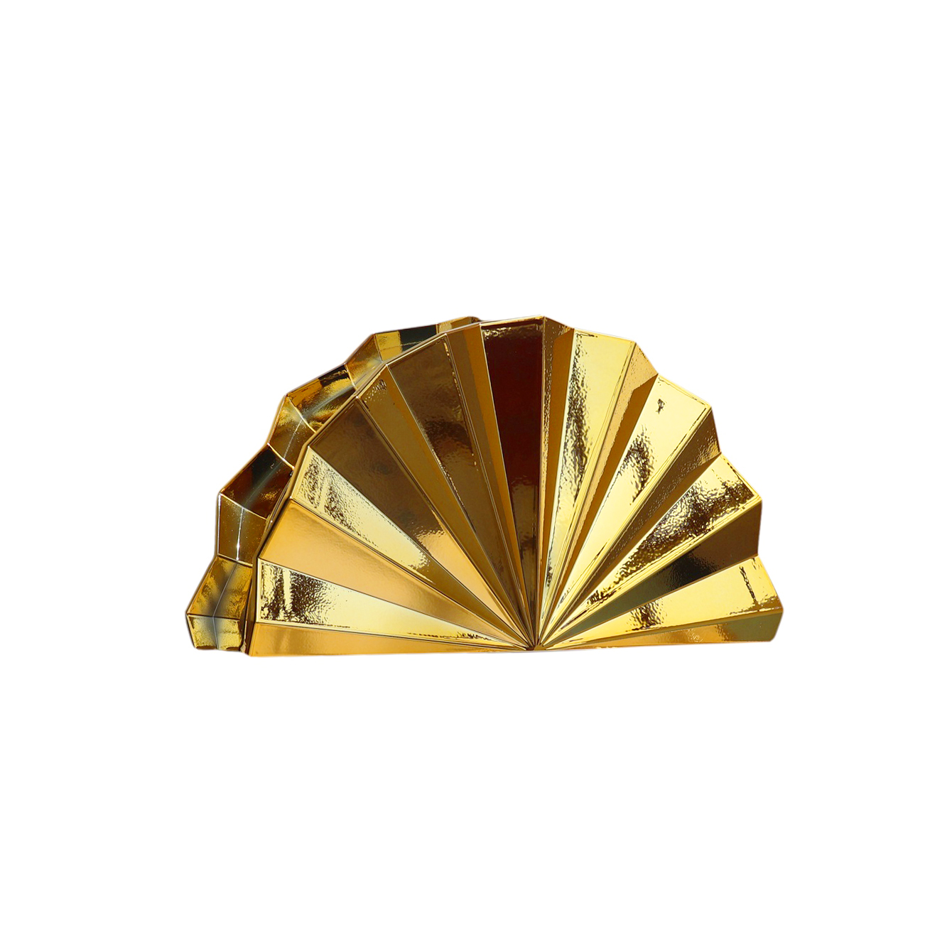 Golden bag Purses and handbag  - Luxury Bags On Sale のレビューと価格