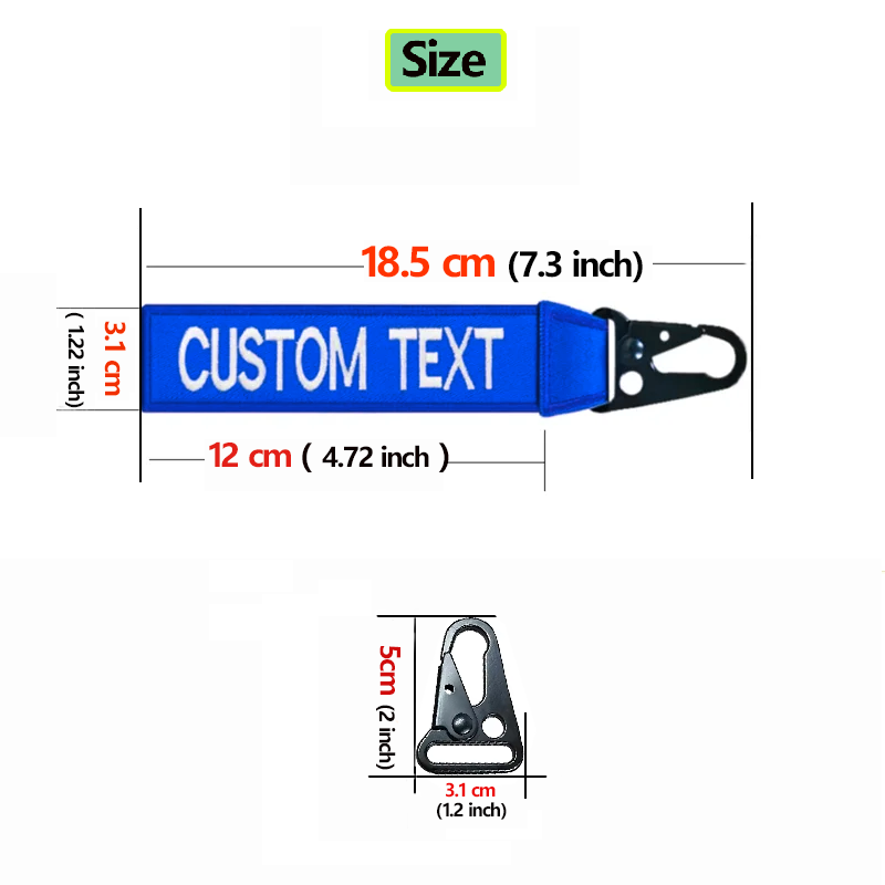 Customized Luggage Tag, Person - Luxury Bags List のレビューと価格