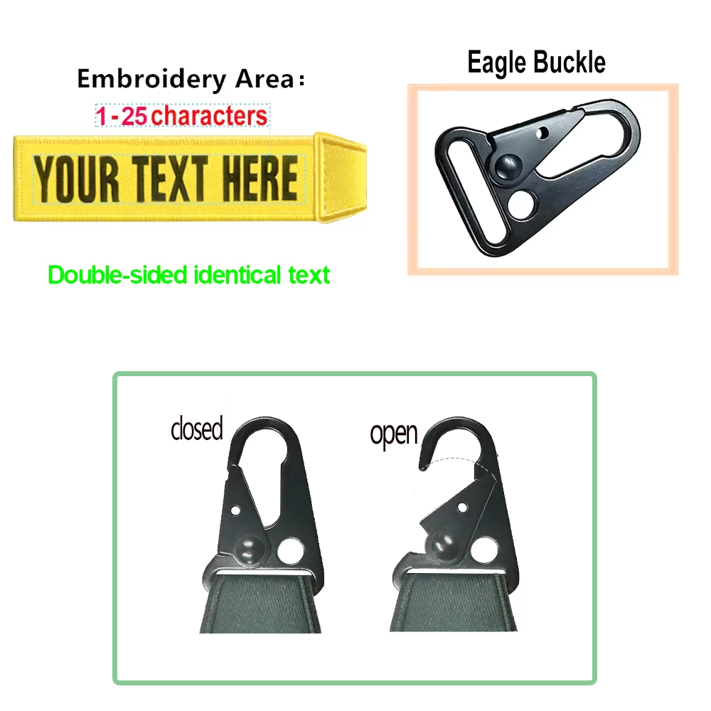Customized Luggage Tag, Person - Luxury Bags List のレビューと価格