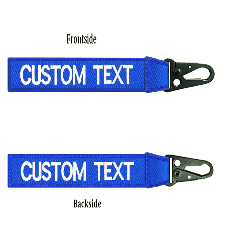 Customized Luggage Tag, Person - Luxury Bags List のレビューと価格