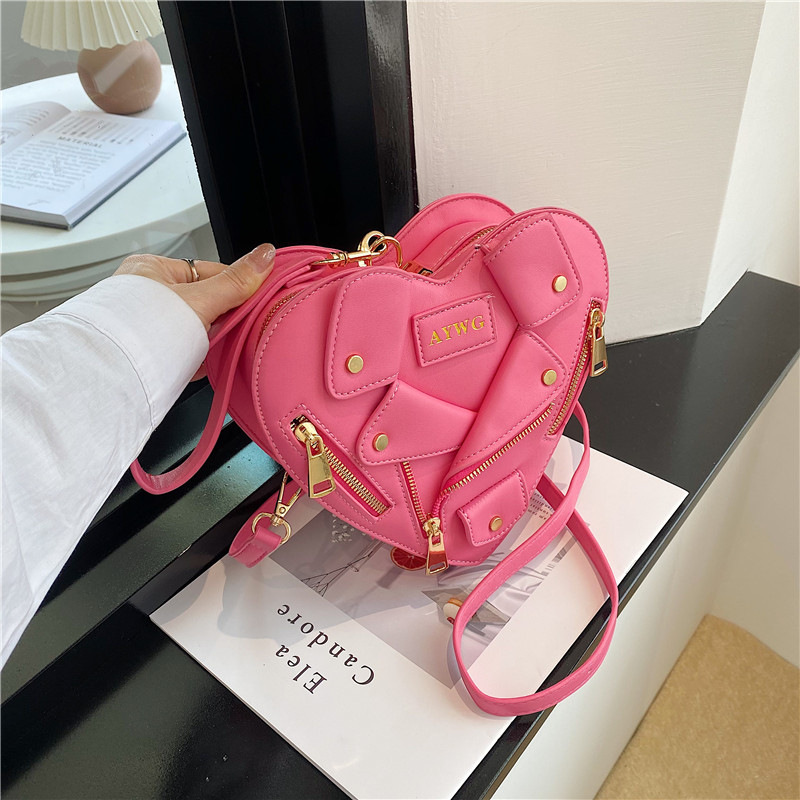 Crossbody Bags for Woman Shoul - Luxury Bags On Sale のレビューと価格