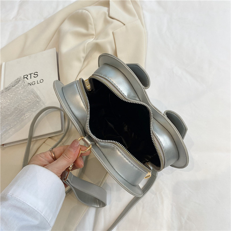 Crossbody Bags for Woman Shoul - Luxury Bags On Sale のレビューと価格