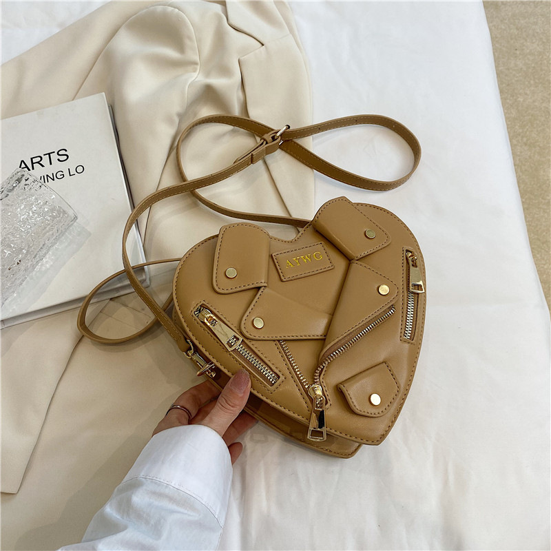 Crossbody Bags for Woman Shoul - Luxury Bags On Sale のレビューと価格