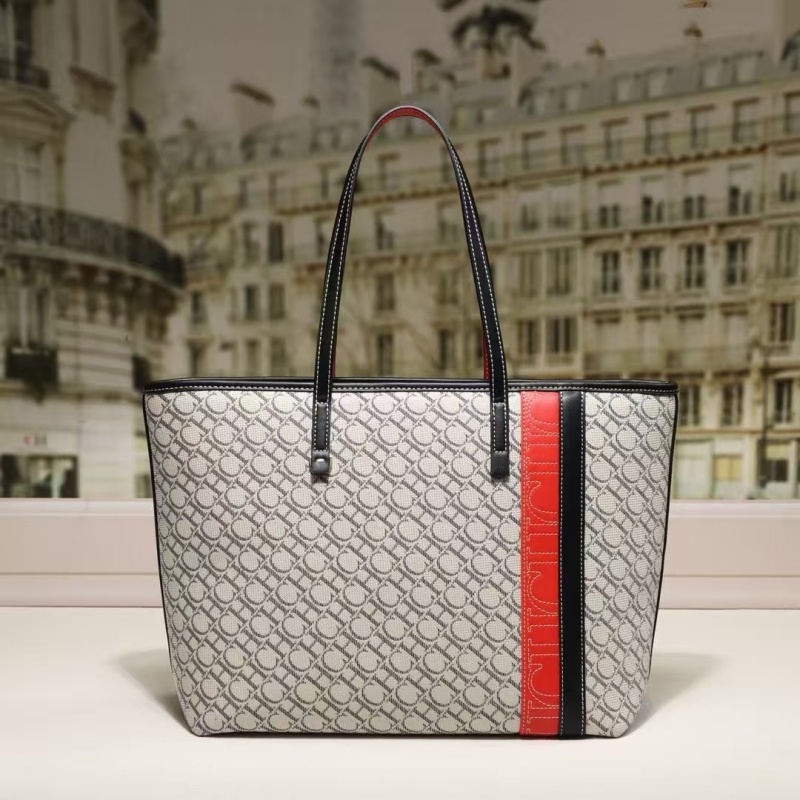CHCH Luxury Vintage Fashionabl - Luxury Bags Vintage のレビューと価格