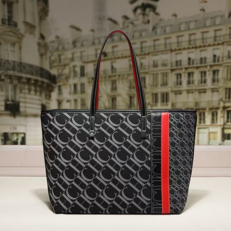 CHCH Luxury Vintage Fashionabl - Luxury Bags Vintage のレビューと価格
