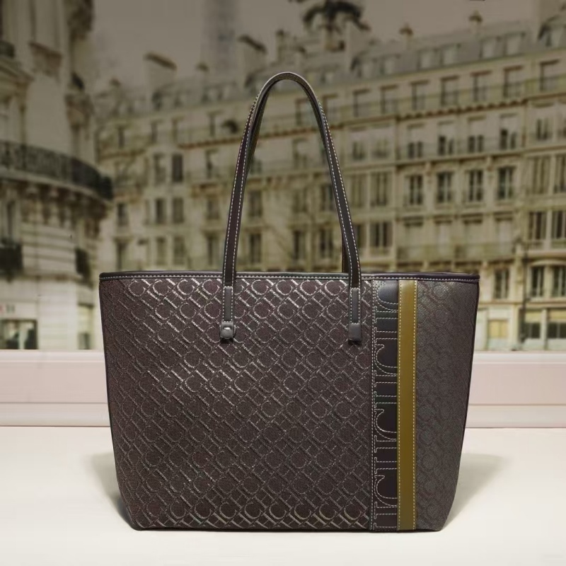 CHCH Luxury Vintage Fashionabl - Luxury Bags Vintage のレビューと価格