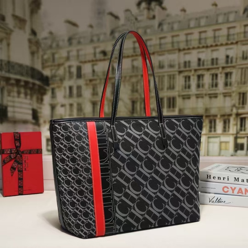 CHCH Luxury Vintage Fashionabl - Luxury Bags Vintage のレビューと価格