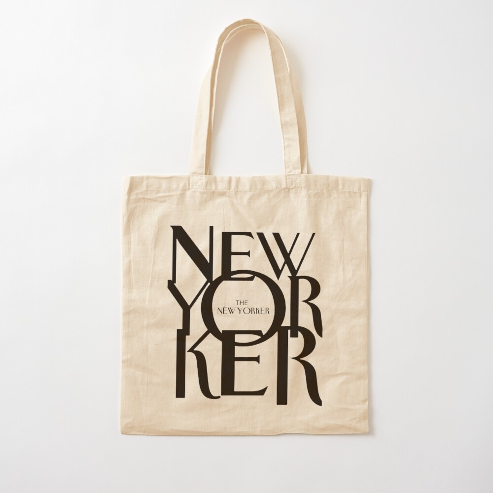 new york letters Tote Bag canv - Luxury Bags New York のレビューと価格