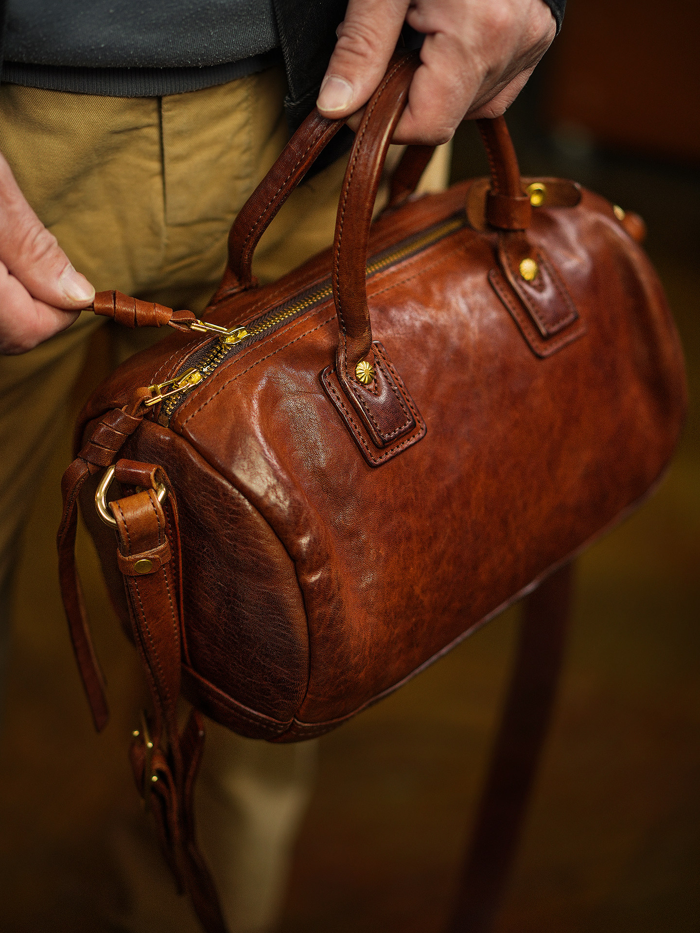 weekend daily party luxury hig - Luxury Bags Vintage のレビューと価格