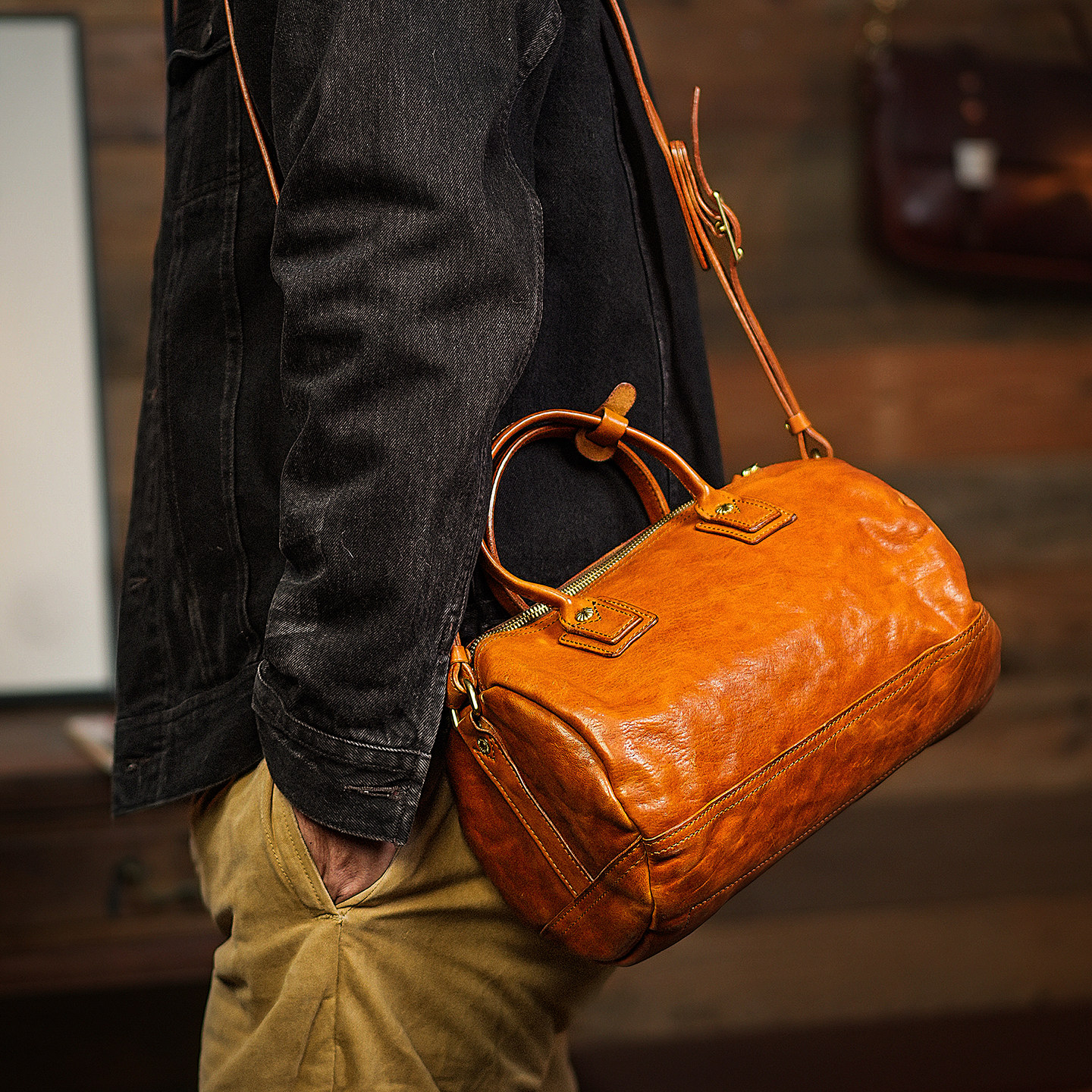 weekend daily party luxury hig - Luxury Bags Vintage のレビューと価格