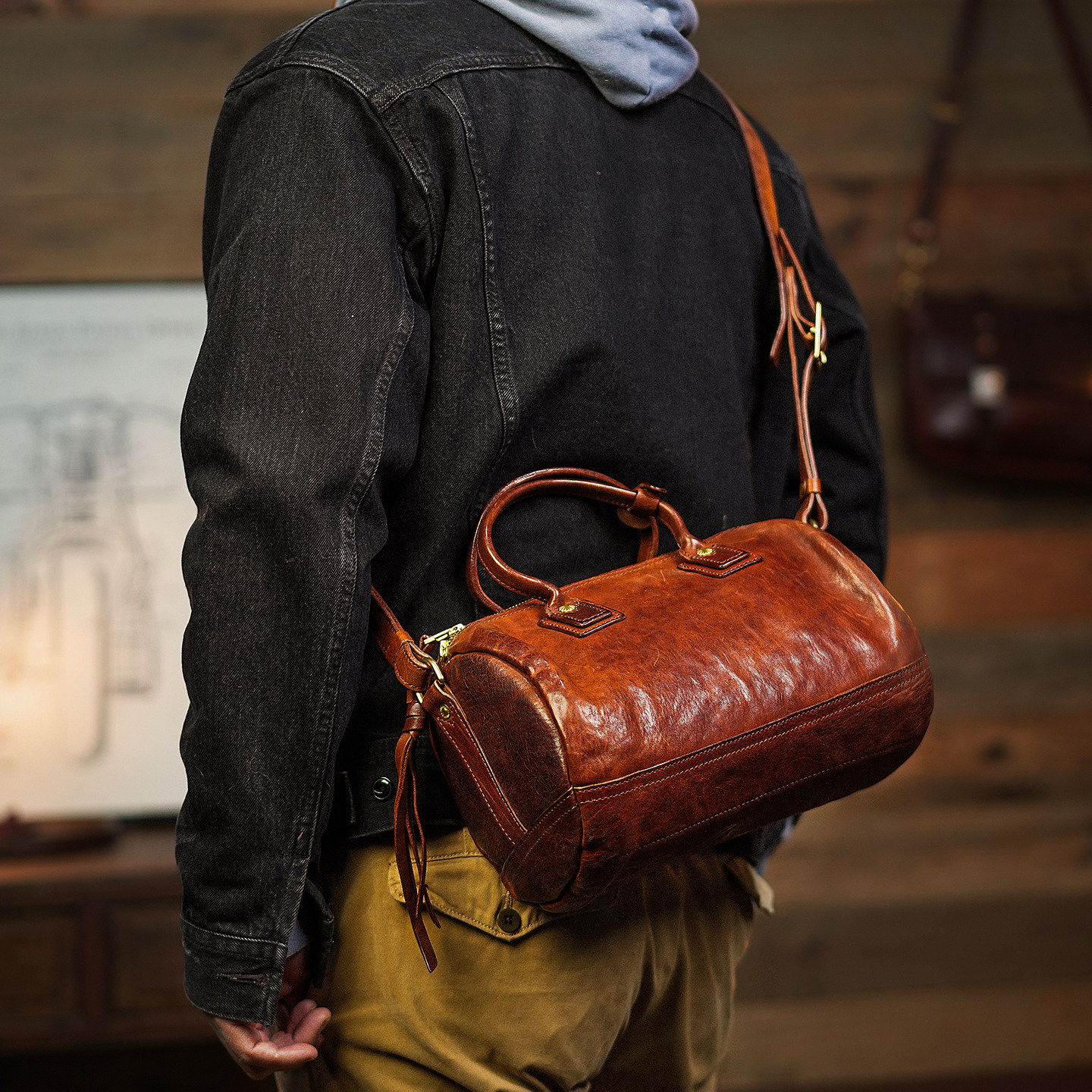 weekend daily party luxury hig - Luxury Bags Vintage のレビューと価格