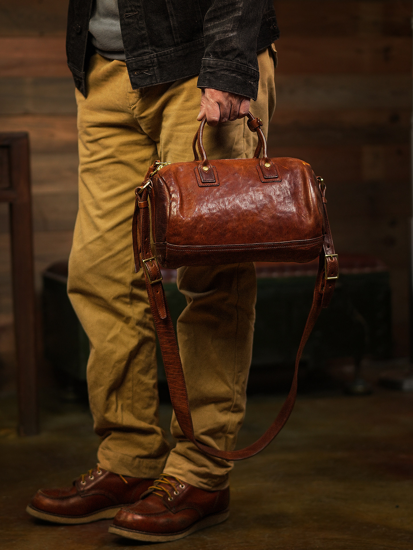 weekend daily party luxury hig - Luxury Bags Vintage のレビューと価格