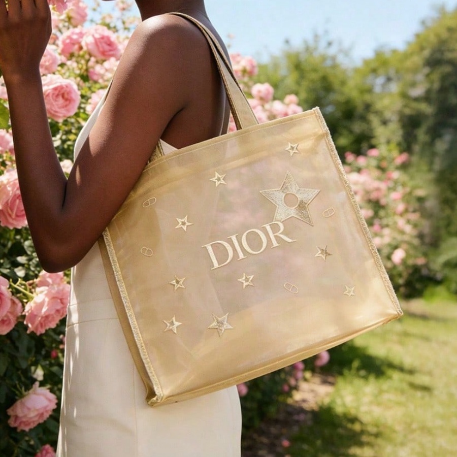 Christian Dior Dior’s bag Luxu - Luxury Bags Dior のレビューと価格