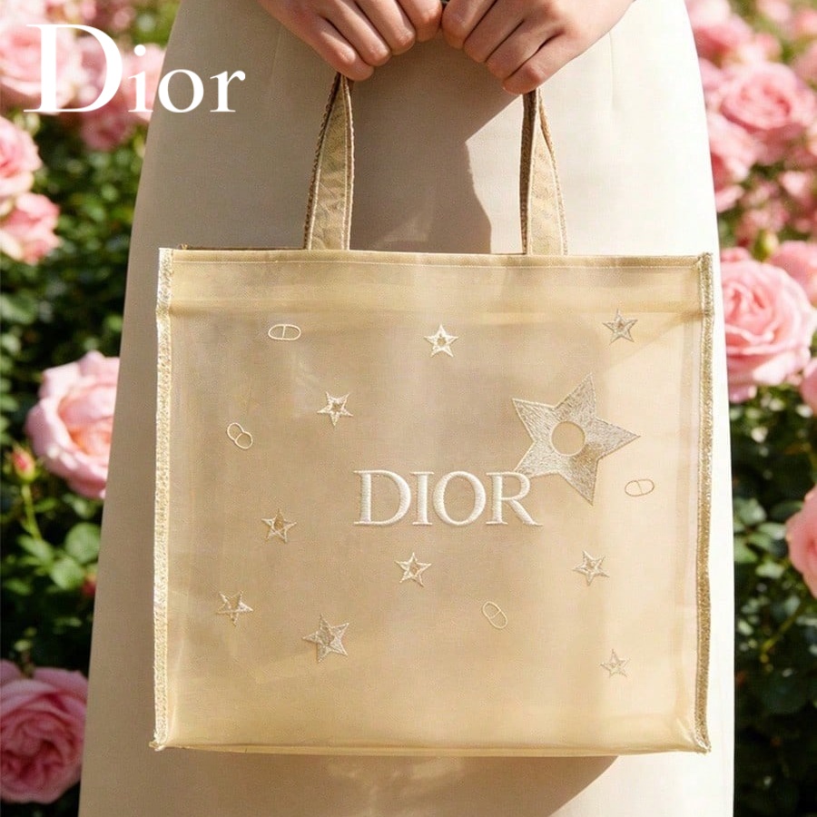Christian Dior Dior’s bag Luxu - Luxury Bags Dior のレビューと価格