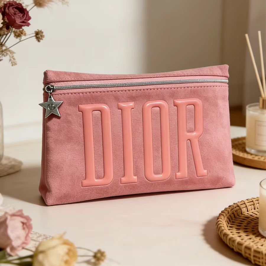 Dior Dior’s Bag Luxury Pink Ma - Luxury Bags Dior のレビューと価格