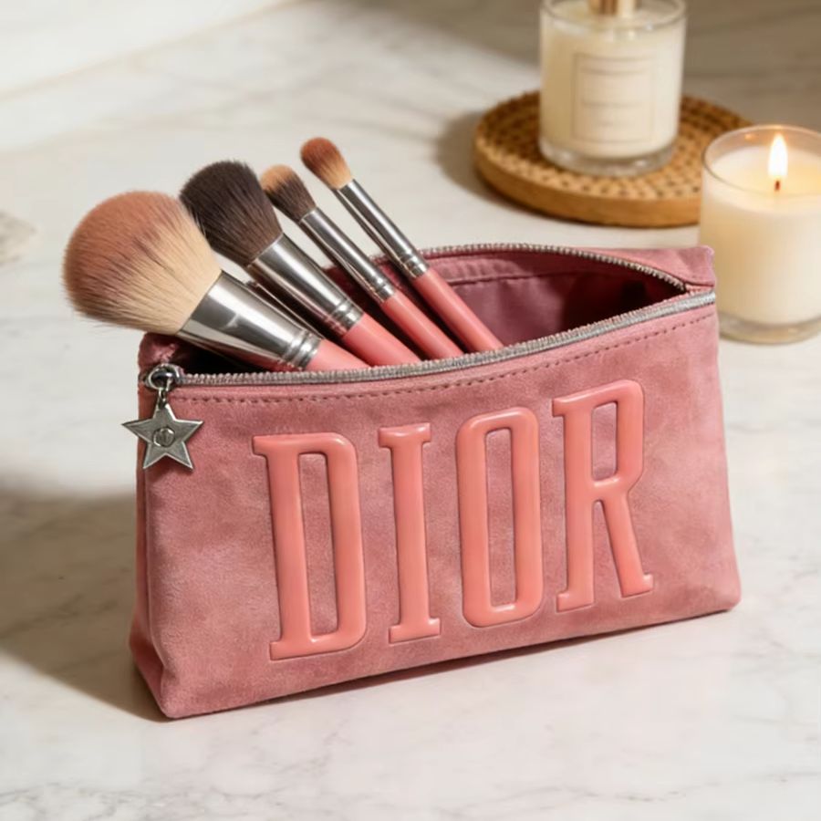 Dior Dior’s Bag Luxury Pink Ma - Luxury Bags Dior のレビューと価格