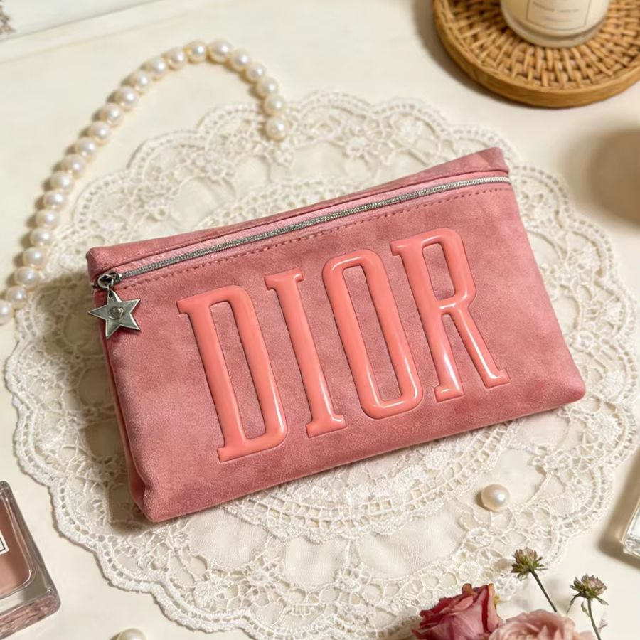 Dior Dior’s Bag Luxury Pink Ma - Luxury Bags Dior のレビューと価格