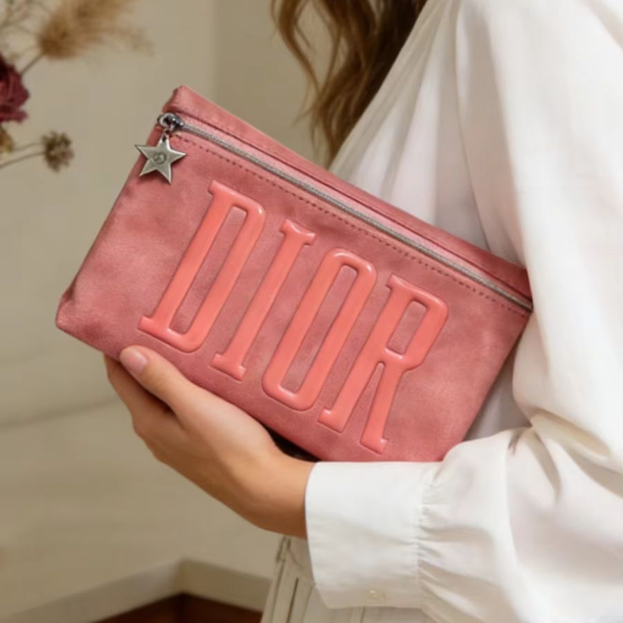 Dior Dior’s Bag Luxury Pink Ma - Luxury Bags Dior のレビューと価格