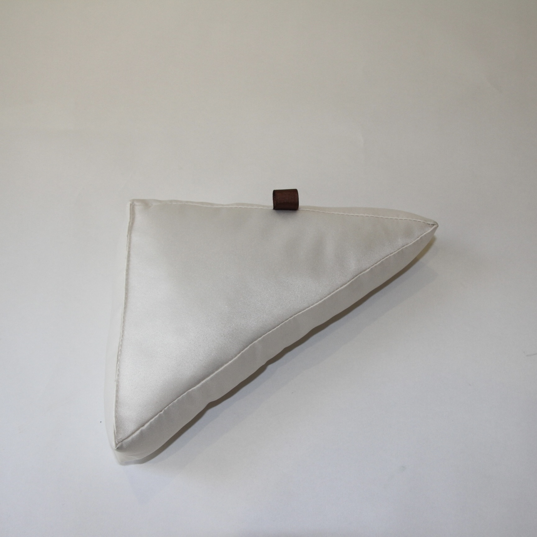 Fit For Saddle Bag Luxury Hand - Luxury Bags Dior のレビューと価格