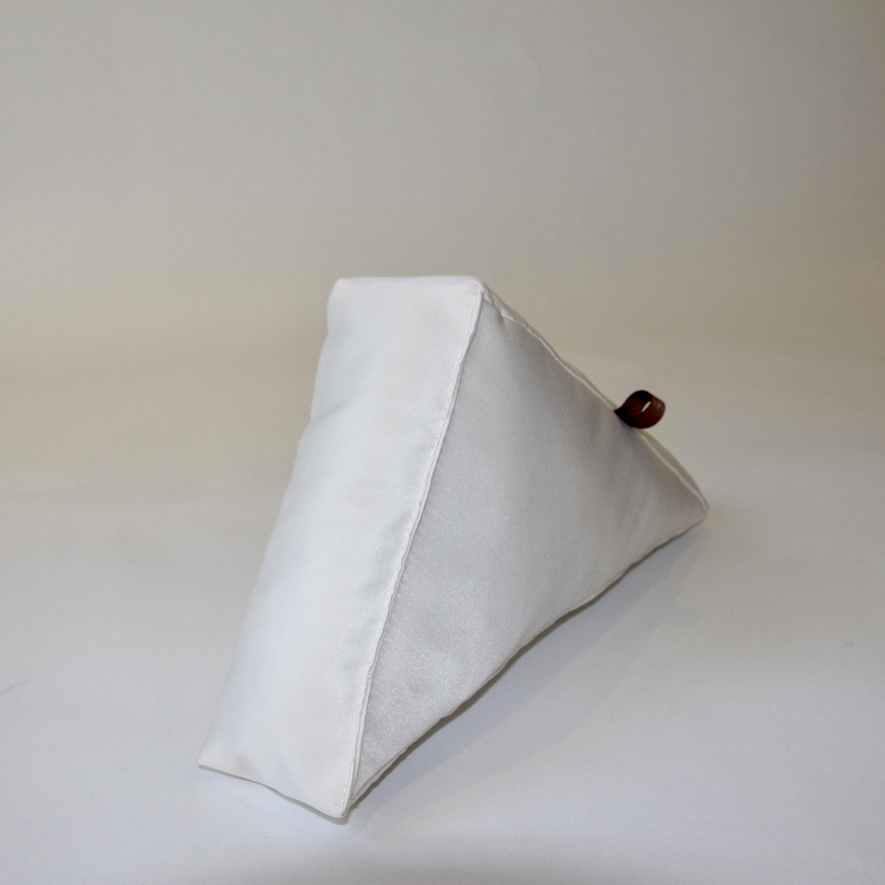 Fit For Saddle Bag Luxury Hand - Luxury Bags Dior のレビューと価格