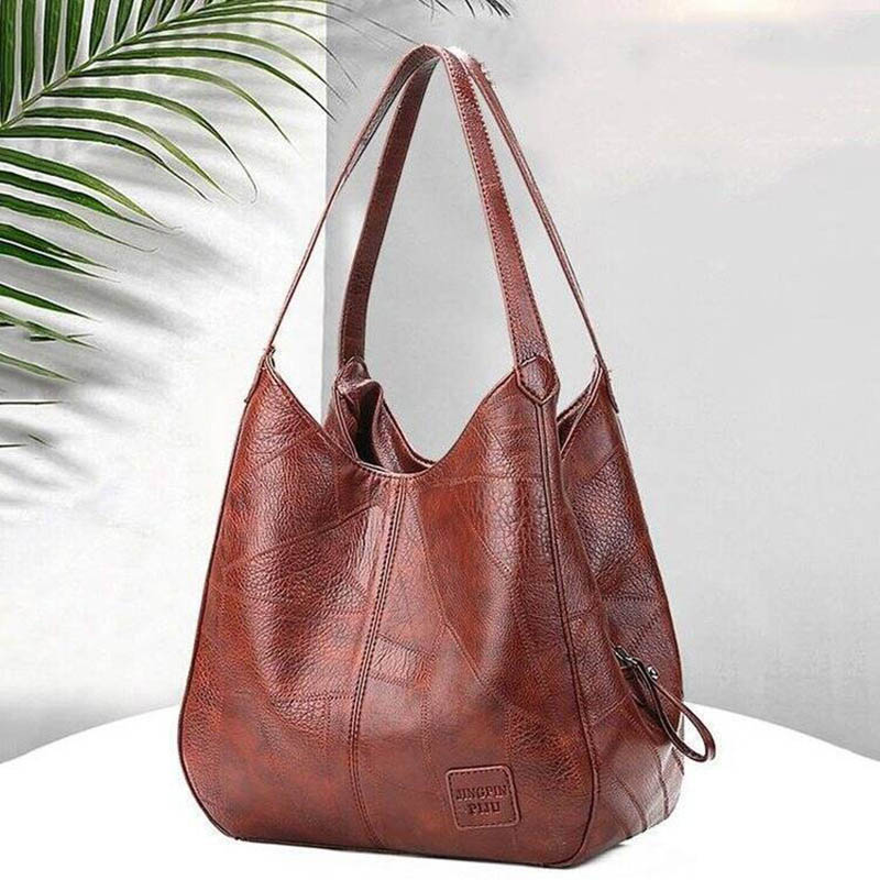 Vintage Women Hand Bag Designe - Luxury Bags Vintage のレビューと価格