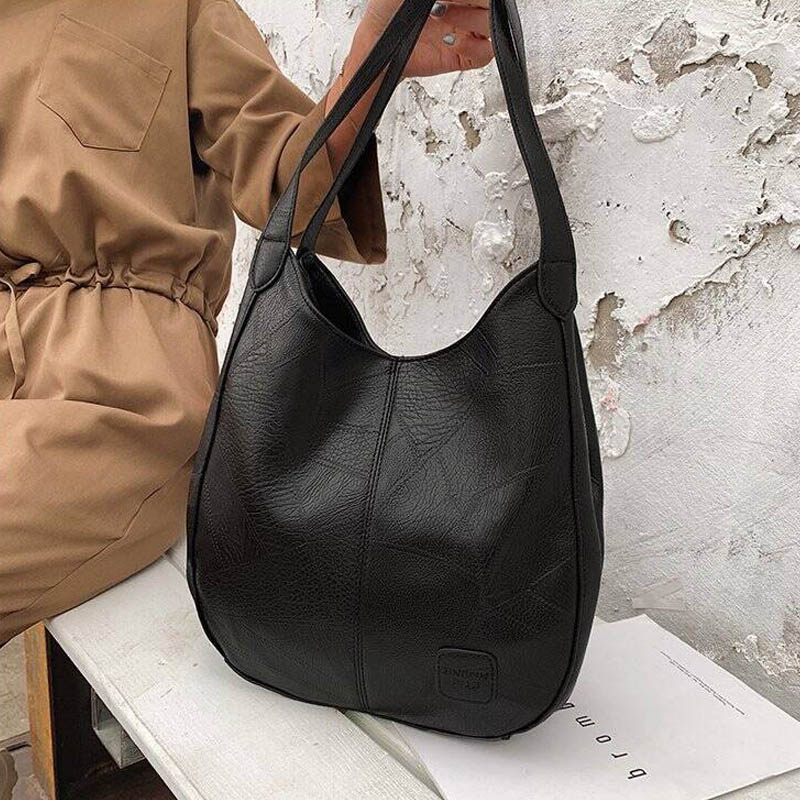 Vintage Women Hand Bag Designe - Luxury Bags Vintage のレビューと価格