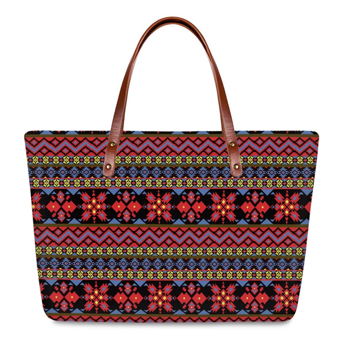 Noisydesigns Luxury Flower Pri - Luxury Bags Guess のレビューと価格