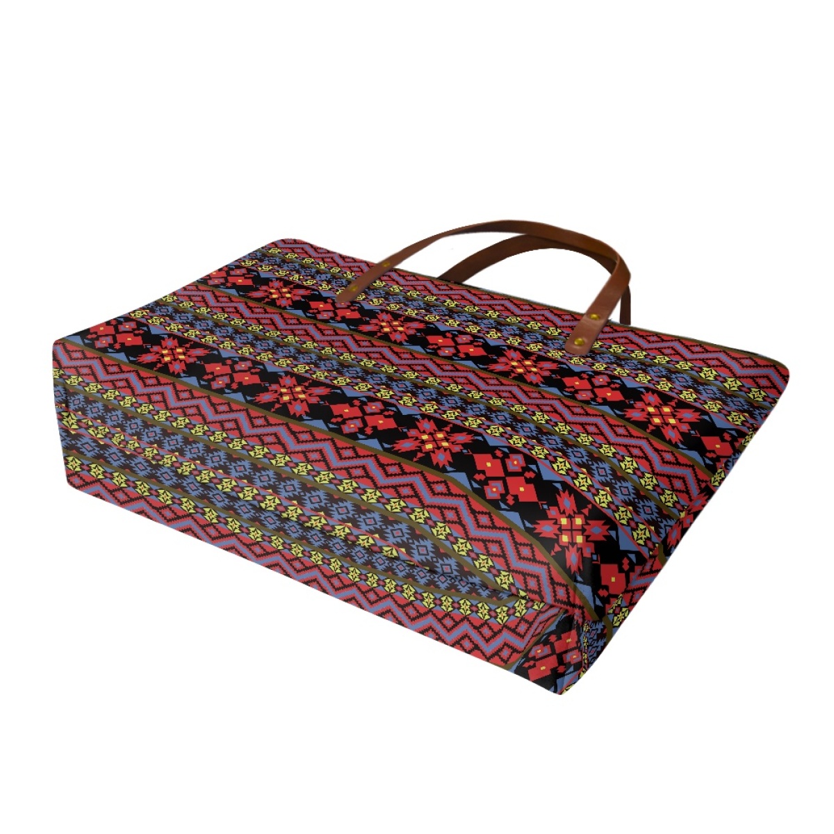 Noisydesigns Luxury Flower Pri - Luxury Bags Guess のレビューと価格