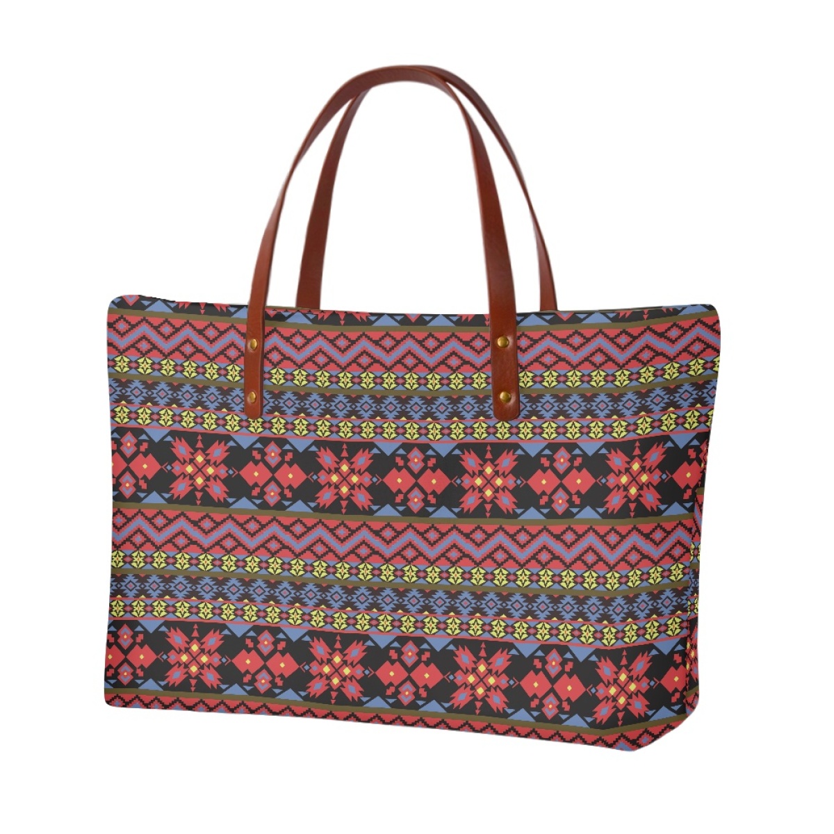 Noisydesigns Luxury Flower Pri - Luxury Bags Guess のレビューと価格