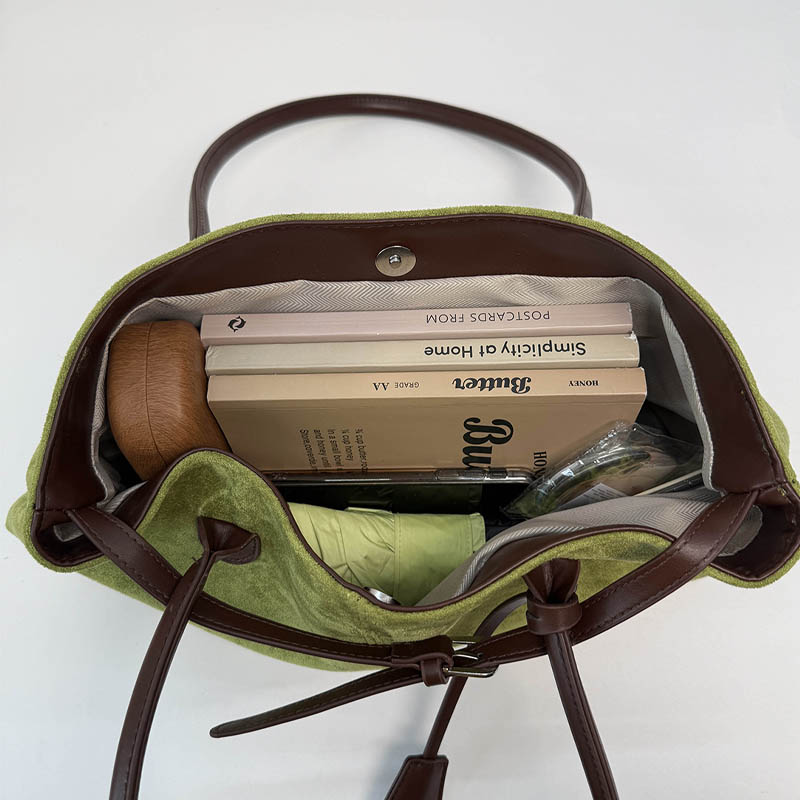 Women's PU Leather Shoulder Ba - Luxury Bags Vintage のレビューと価格