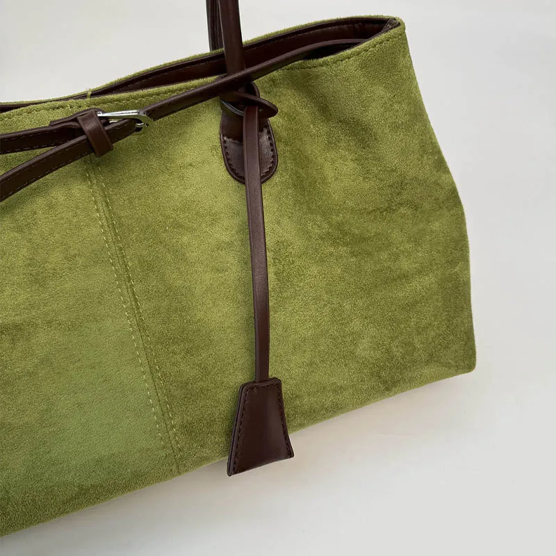 Women's PU Leather Shoulder Ba - Luxury Bags Vintage のレビューと価格
