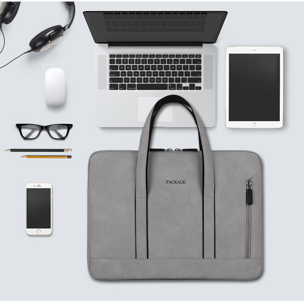 Laptop Bag 13 14 15 15.6 inch  - Luxury Bags For Young Women のレビューと価格
