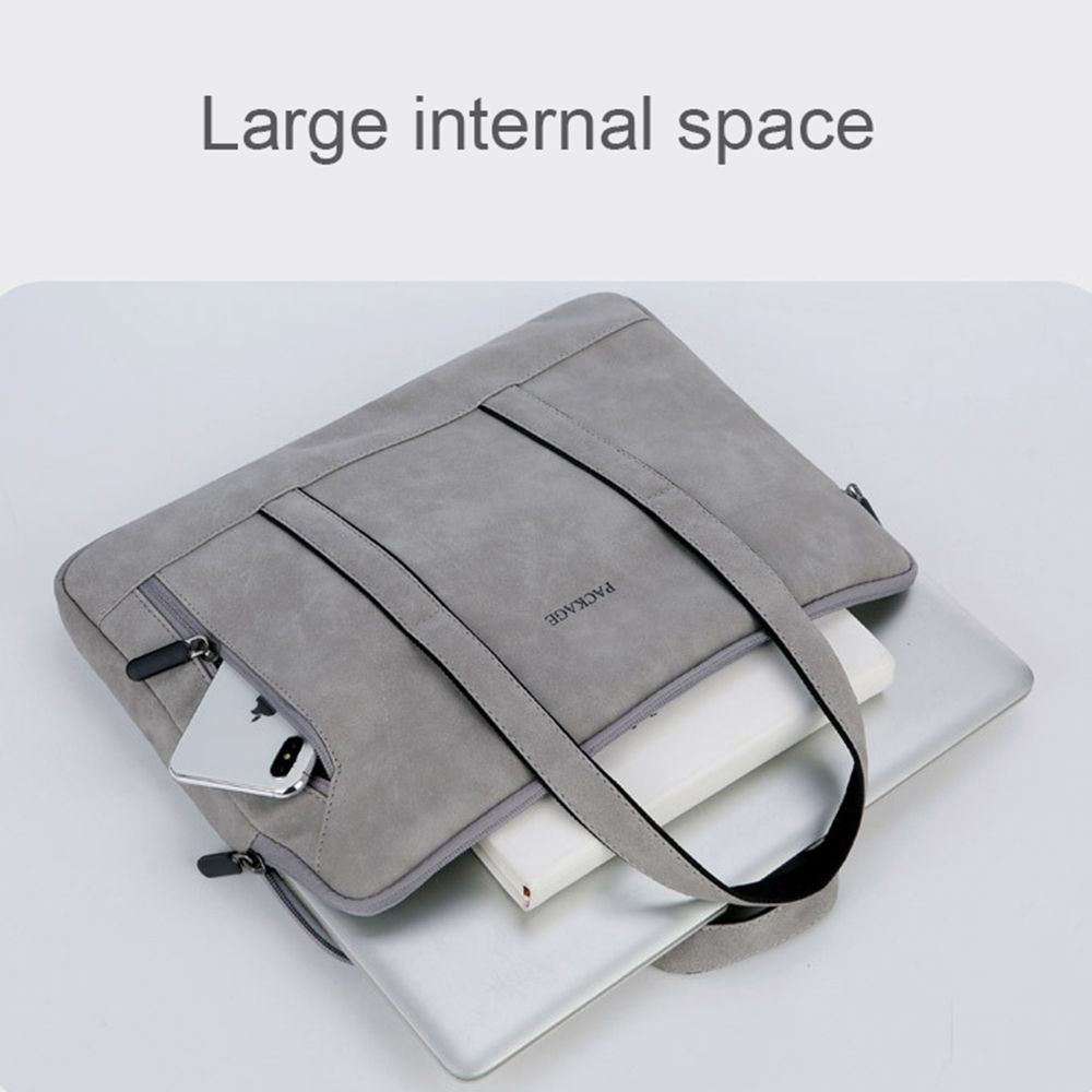 Laptop Bag 13 14 15 15.6 inch  - Luxury Bags For Young Women のレビューと価格