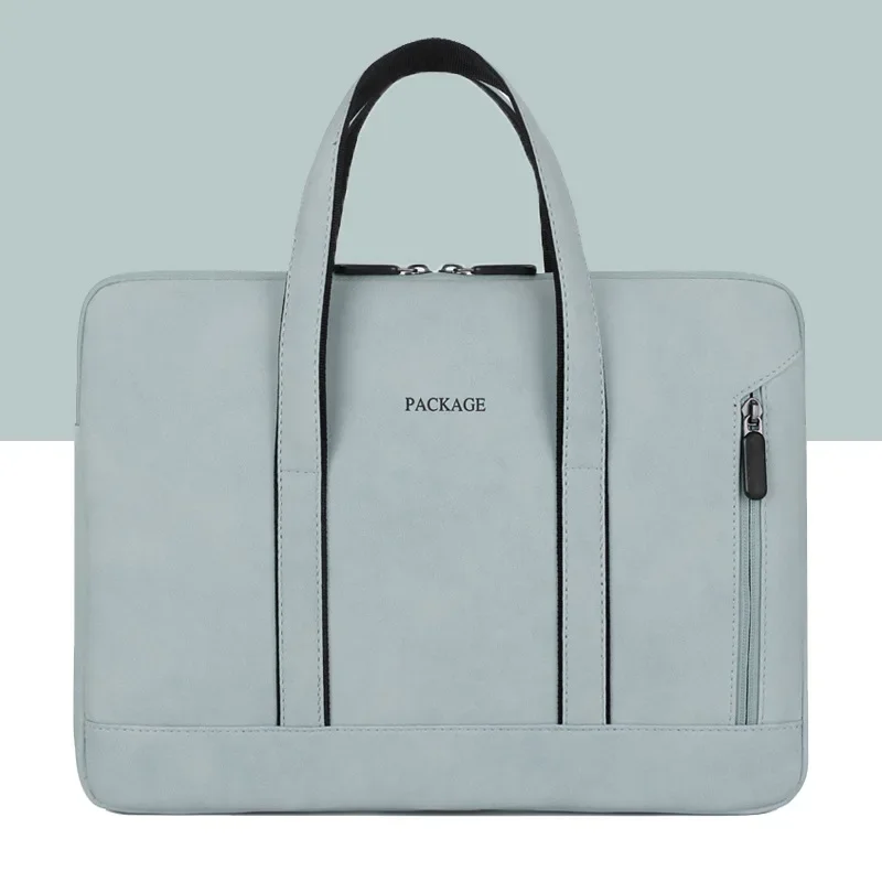 Laptop Bag 13 14 15 15.6 Inch  - Luxury Bags For Young Women のレビューと価格