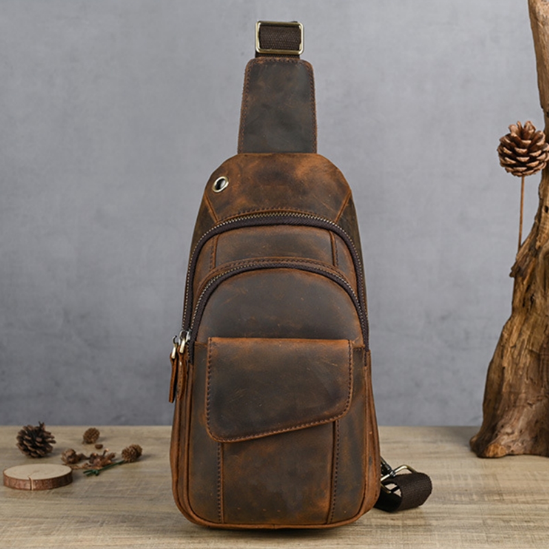 Designer Luxury Multifunction  - Luxury Bags Vintage のレビューと価格