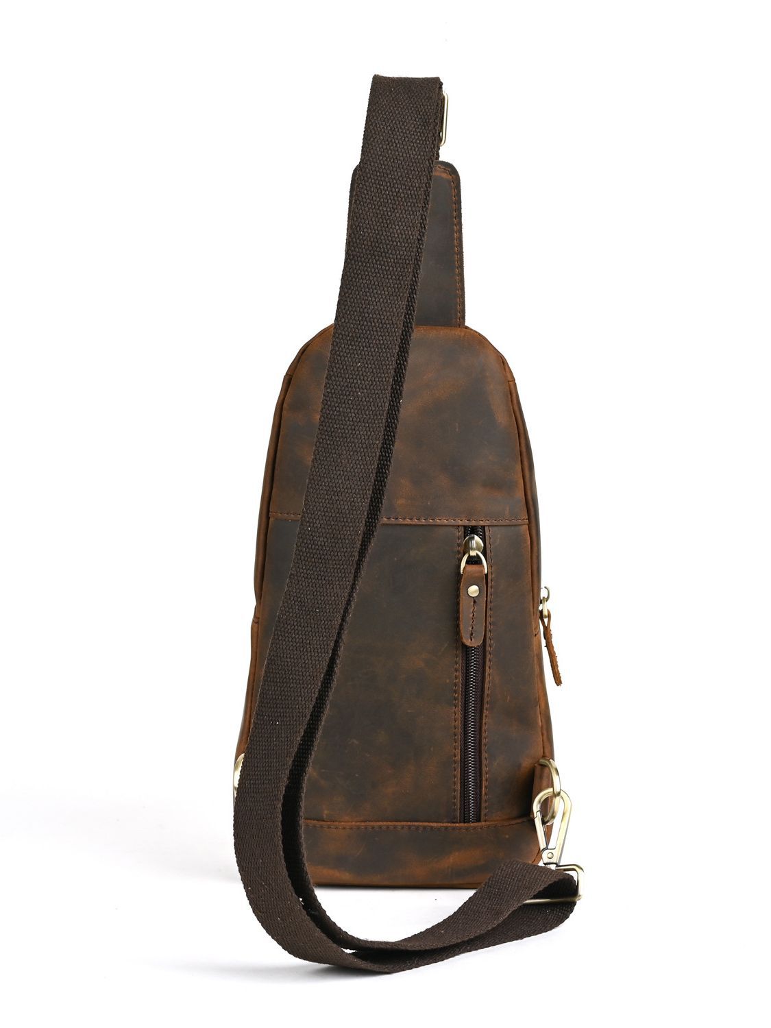 Designer Luxury Multifunction  - Luxury Bags Vintage のレビューと価格