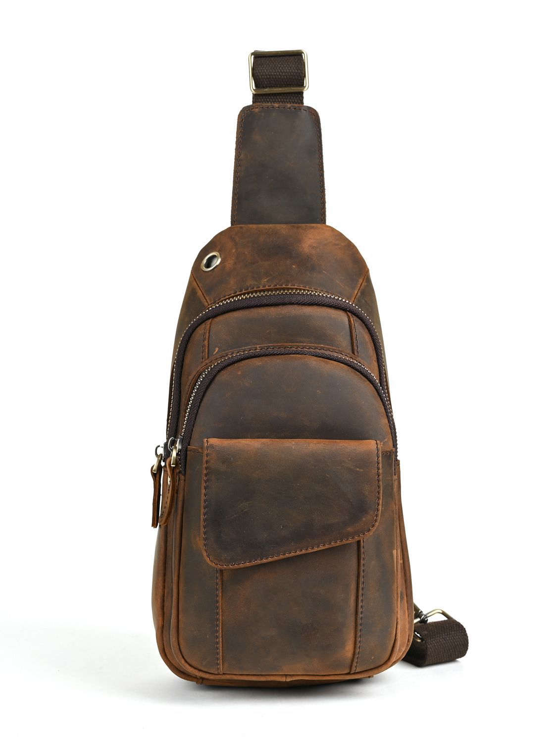 Designer Luxury Multifunction  - Luxury Bags Vintage のレビューと価格