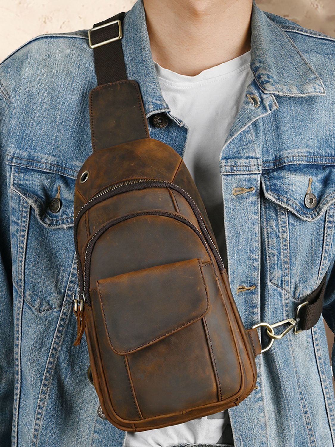 Designer Luxury Multifunction  - Luxury Bags Vintage のレビューと価格