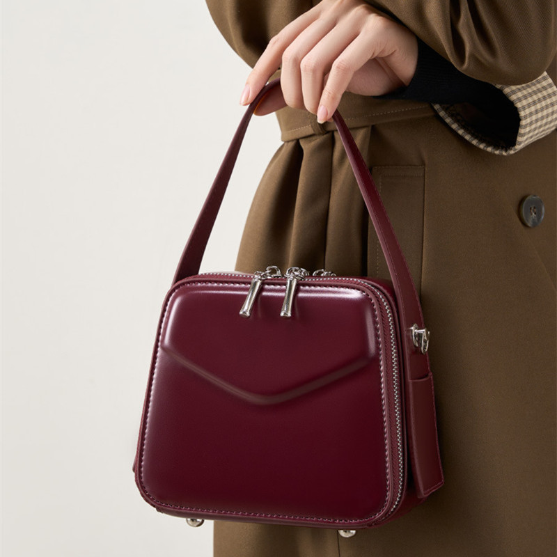 2025 Female Luxury Designer Hi - Luxury Bags On Sale のレビューと価格