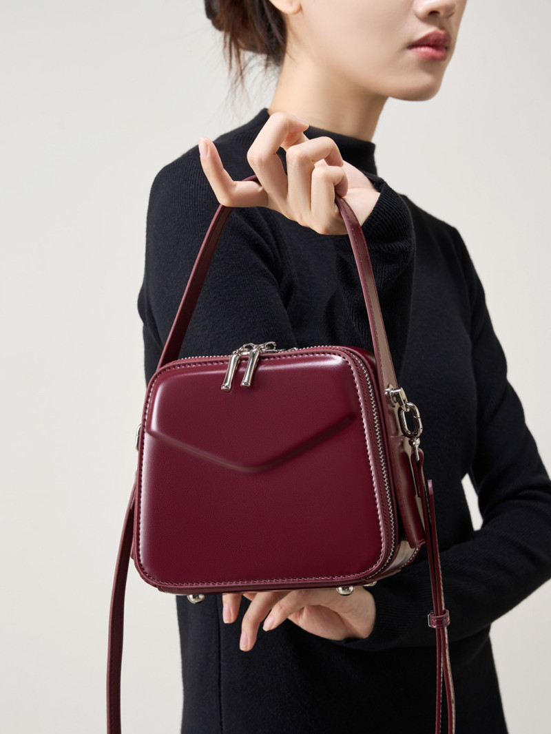 2025 Female Luxury Designer Hi - Luxury Bags On Sale のレビューと価格