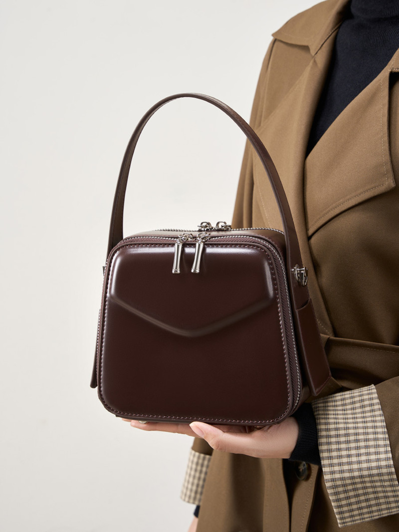 2025 Female Luxury Designer Hi - Luxury Bags On Sale のレビューと価格