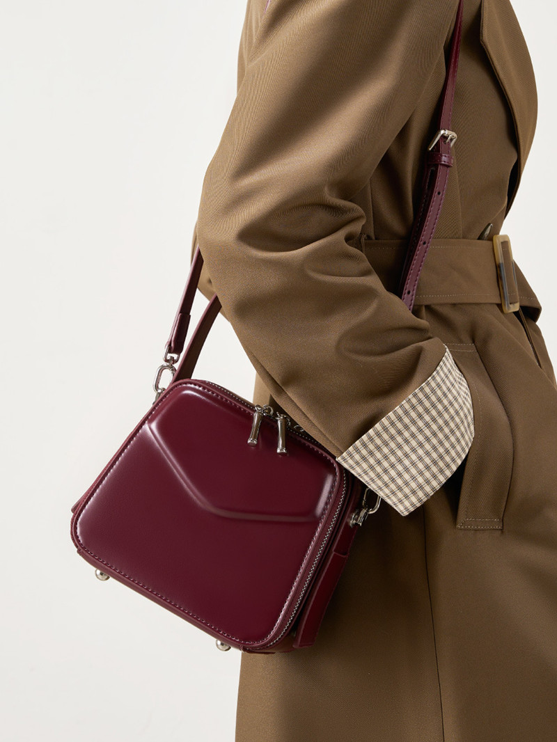 2025 Female Luxury Designer Hi - Luxury Bags On Sale のレビューと価格