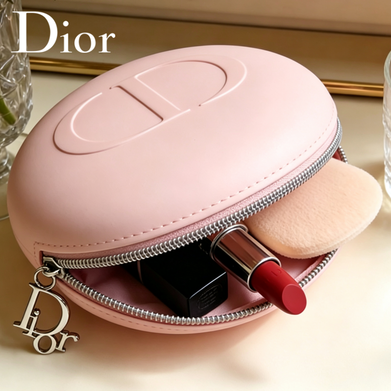 Christian Dior Dior’s Bag Luxu - Luxury Bags Dior のレビューと価格